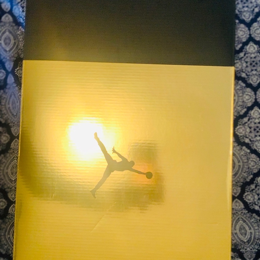 Jordan dmp 6 - Picture 7 of 7